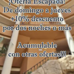 Live Apartamento