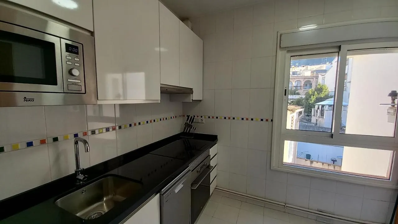 El Atico De Lina Apartment Cazorla 0*,  Spain
